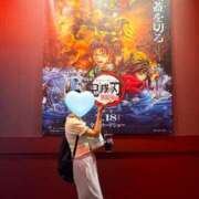 ヒメ日記 2025/07/19 18:50 投稿 ななせ レモンカフェ