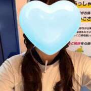 ヒメ日記 2025/07/27 17:36 投稿 ななせ レモンカフェ