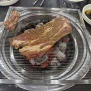 ヒメ日記 2025/08/10 20:35 投稿 ななせ レモンカフェ