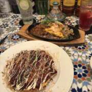 ヒメ日記 2025/08/11 18:55 投稿 ななせ レモンカフェ