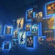 ヒメ日記 2025/08/13 19:35 投稿 ななせ レモンカフェ