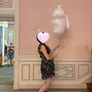 ヒメ日記 2025/08/19 19:46 投稿 ななせ レモンカフェ