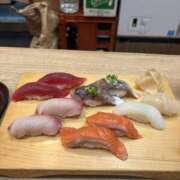 ヒメ日記 2025/08/27 19:00 投稿 ななせ レモンカフェ