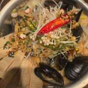 ヒメ日記 2025/08/31 19:34 投稿 ななせ レモンカフェ