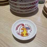 ヒメ日記 2025/09/04 18:44 投稿 ななせ レモンカフェ