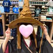 ヒメ日記 2025/09/07 18:21 投稿 ななせ レモンカフェ