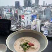 ヒメ日記 2025/10/03 19:14 投稿 ななせ レモンカフェ