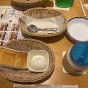 ヒメ日記 2025/10/14 18:24 投稿 ななせ レモンカフェ