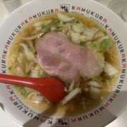 ヒメ日記 2025/10/18 17:32 投稿 ななせ レモンカフェ