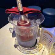 ななせ やっほー！ レモンカフェ