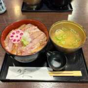 ななせ にちようびっ！ レモンカフェ