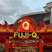 ななせ お久しぶりのブログっ！ レモンカフェ