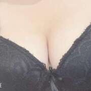 ヒメ日記 2025/02/18 19:18 投稿 あいり 池袋モンデミーテ（シンデレラグループ）