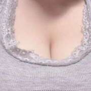 ヒメ日記 2025/02/20 11:16 投稿 あいり 池袋モンデミーテ（シンデレラグループ）