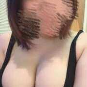 ヒメ日記 2025/03/09 09:01 投稿 あいり 池袋モンデミーテ（シンデレラグループ）