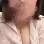 ヒメ日記 2025/03/09 10:02 投稿 あいり 池袋モンデミーテ（シンデレラグループ）