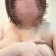 ヒメ日記 2025/03/14 16:28 投稿 あいり 池袋モンデミーテ（シンデレラグループ）