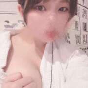 ヒメ日記 2025/03/15 19:15 投稿 あいり 池袋モンデミーテ（シンデレラグループ）