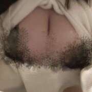 ヒメ日記 2025/03/16 18:45 投稿 しおん かりんと池袋