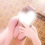 しおん あっついー かりんと池袋