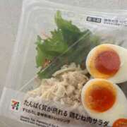 ヒメ日記 2025/04/02 10:59 投稿 あすか 新宿大久保 Aroma Cumpus