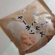 ヒメ日記 2025/04/05 10:31 投稿 あすか 新宿大久保 Aroma Cumpus