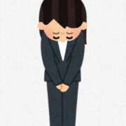 ヒメ日記 2025/04/05 11:01 投稿 あすか 新宿大久保 Aroma Cumpus