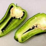 ヒメ日記 2025/04/09 19:12 投稿 あすか 新宿大久保 Aroma Cumpus