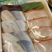 ヒメ日記 2025/04/10 14:07 投稿 あすか 新宿大久保 Aroma Cumpus