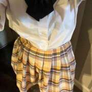 ヒメ日記 2025/04/11 19:31 投稿 あすか 新宿大久保 Aroma Cumpus