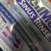 ヒメ日記 2025/04/17 21:43 投稿 あすか 新宿大久保 Aroma Cumpus