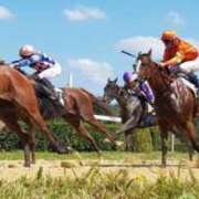 ヒメ日記 2025/04/18 16:30 投稿 あすか 新宿大久保 Aroma Cumpus