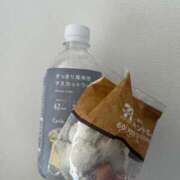 ヒメ日記 2025/04/23 22:06 投稿 あすか 新宿大久保 Aroma Cumpus