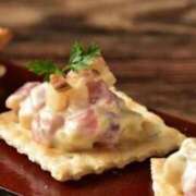 ヒメ日記 2025/04/28 19:38 投稿 あすか 新宿大久保 Aroma Cumpus