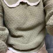 ヒメ日記 2025/04/29 09:00 投稿 あすか 新宿大久保 Aroma Cumpus