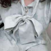 ヒメ日記 2025/05/01 16:02 投稿 あすか 新宿大久保 Aroma Cumpus