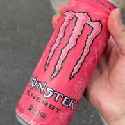 ヒメ日記 2025/05/10 16:08 投稿 あすか 新宿大久保 Aroma Cumpus