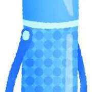 ヒメ日記 2025/05/27 19:11 投稿 あすか 新宿大久保 Aroma Cumpus