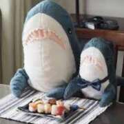 ヒメ日記 2025/05/30 12:43 投稿 あすか 新宿大久保 Aroma Cumpus