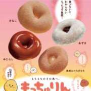 ヒメ日記 2025/06/26 19:01 投稿 あすか 新宿大久保 Aroma Cumpus