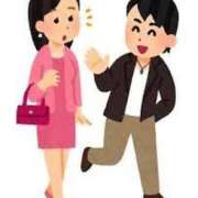 ヒメ日記 2025/07/08 19:01 投稿 あすか 新宿大久保 Aroma Cumpus