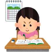 ヒメ日記 2025/07/25 10:32 投稿 あすか 新宿大久保 Aroma Cumpus