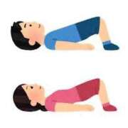 ヒメ日記 2025/08/08 14:26 投稿 あすか 新宿大久保 Aroma Cumpus