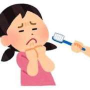 ヒメ日記 2025/08/21 17:43 投稿 あすか 新宿大久保 Aroma Cumpus