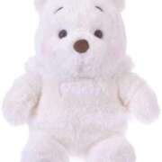 ヒメ日記 2025/10/14 09:26 投稿 あすか 新宿大久保 Aroma Cumpus