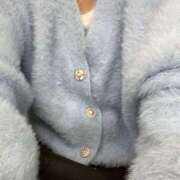 あすか 出勤！ 新宿大久保 Aroma Cumpus