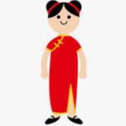 あすか [お題]from:課長補佐代理さん 新宿大久保 Aroma Cumpus