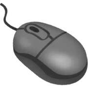 ヒメ日記 2025/12/09 11:30 投稿 あすか 新宿大久保 Aroma Cumpus