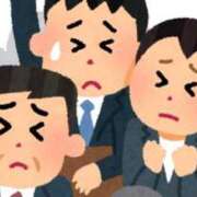 ヒメ日記 2025/12/27 10:45 投稿 あすか 新宿大久保 Aroma Cumpus