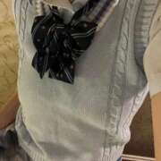 ヒメ日記 2025/12/31 11:00 投稿 あすか 新宿大久保 Aroma Cumpus